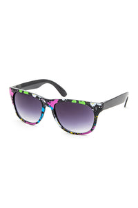 MEDUSA SIMON KIDS SUNGLASS