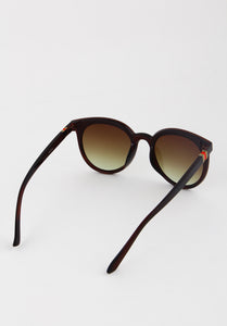 MEDUSA CANDICE SUNGLASS