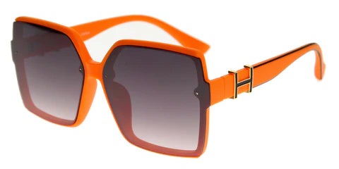 MEDUSA HAVEN SUNGLASS