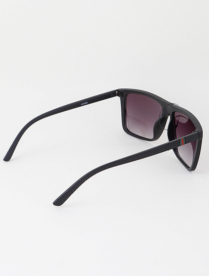 MEDUSA GREGORY SUNGLASS