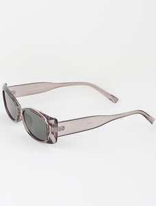 MEDUSA WIDE SUNGLASS