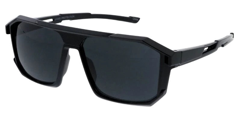 MEDUSA GEORGE SUNGLASS