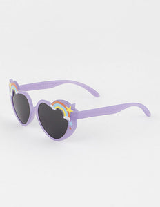 MEDUSA KIDS RAINBOW SUNGLASS