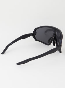 MEDUSA BECKHAM SPORT SUNGLASS