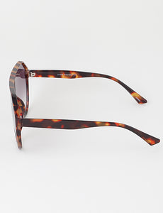 MEDUSA ALEXANDRIA SUNGLASS