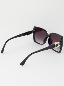 MEDUSA GRACE SUNGLASS