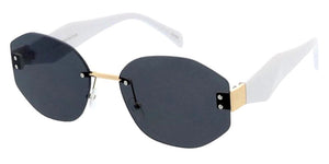 MEDUSA OSCAR SUNGLASS