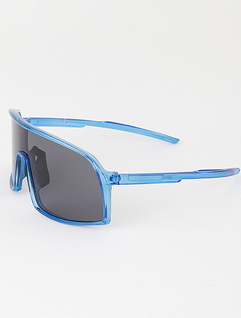 MEDUSA SPORT OMAR SUNGLASS