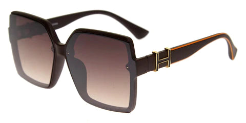 MEDUSA HAVEN SUNGLASS