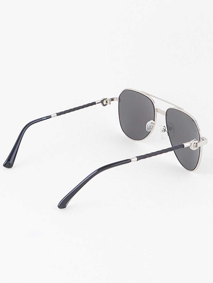 MEDUSA HARVEY SUNGLASS