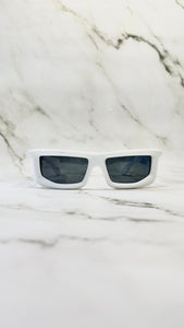 MEDUSA EZRA SUNGLASS