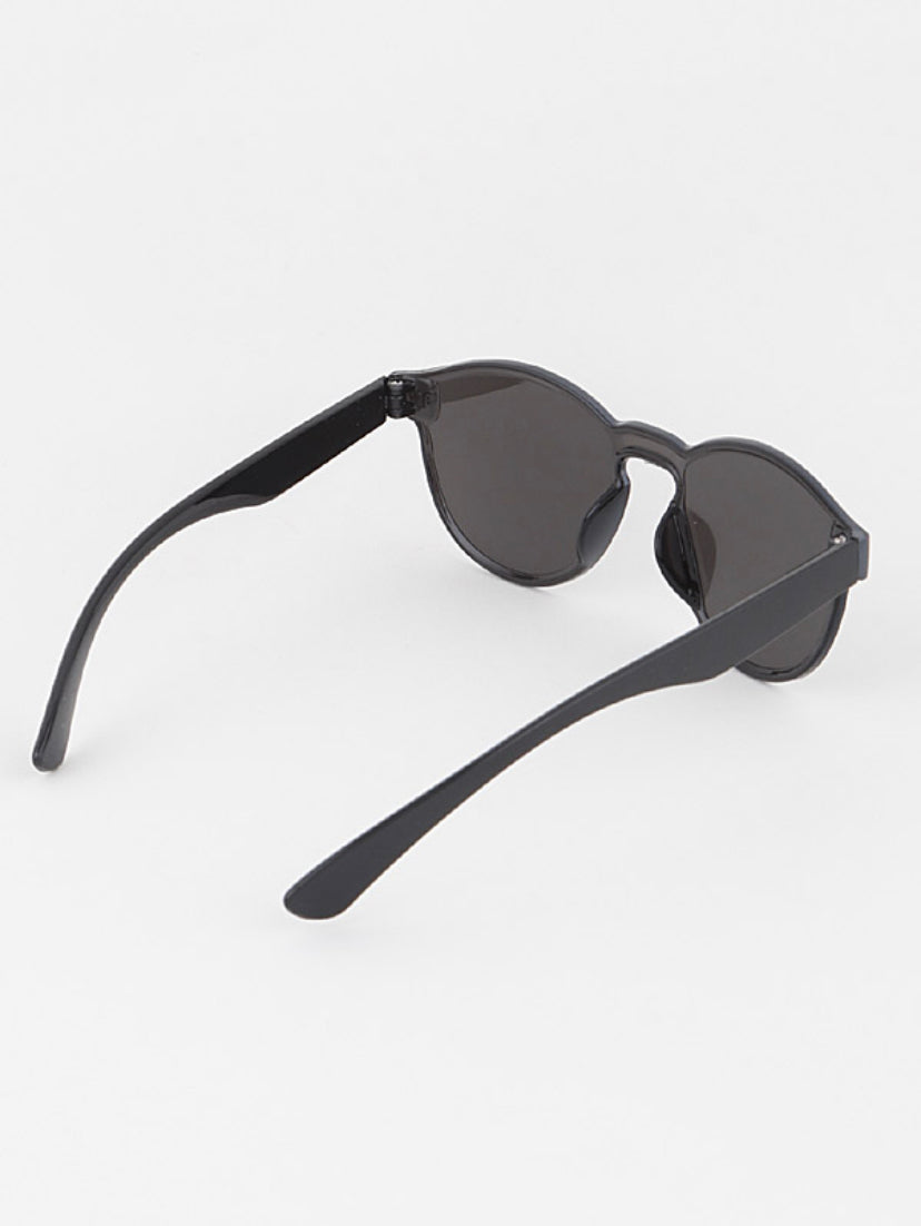 MEDUSA KIDS KARL SUNGLASS