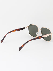 MEDUSA PROVENCE SUNGLASS