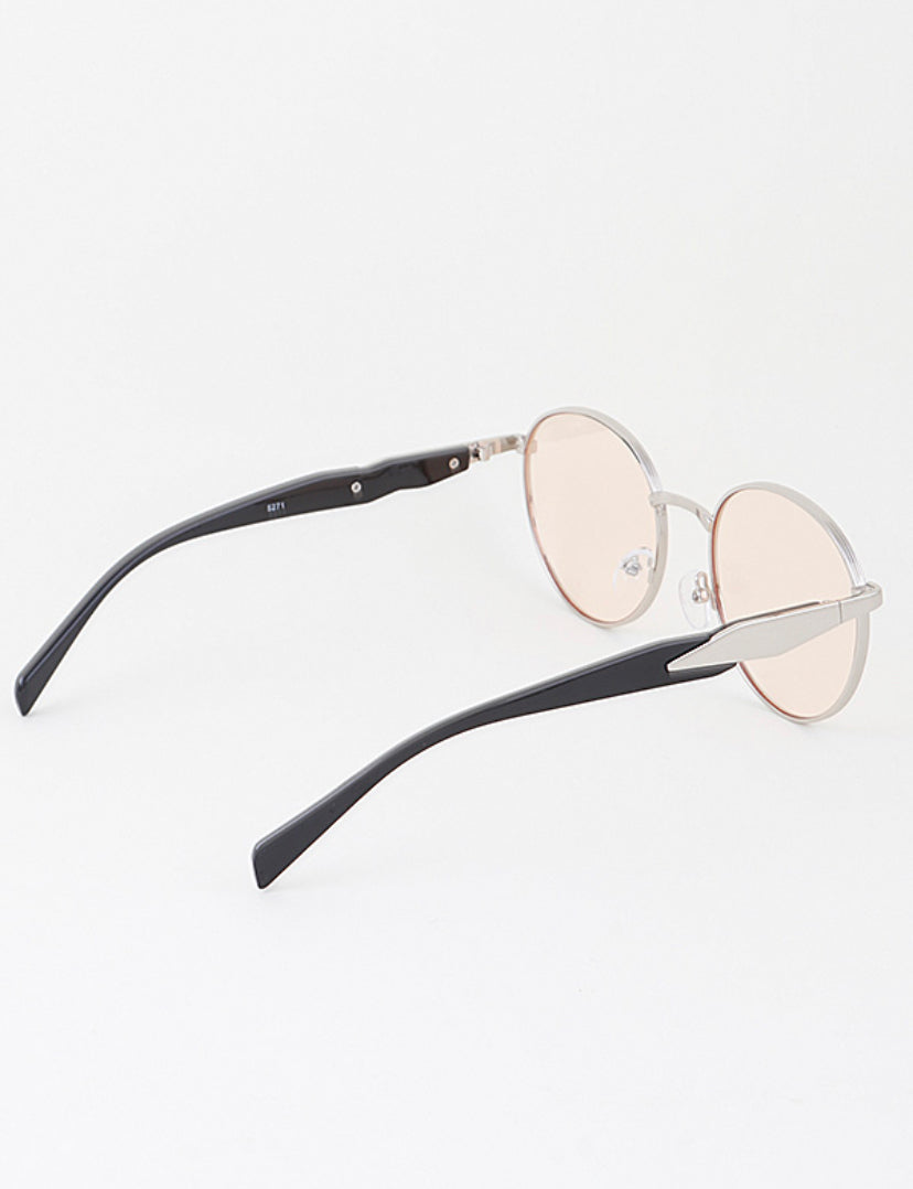 MEDUSA PRESLEY SUNGLASS