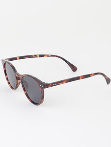 MEDUSA MARC SUNGLASS