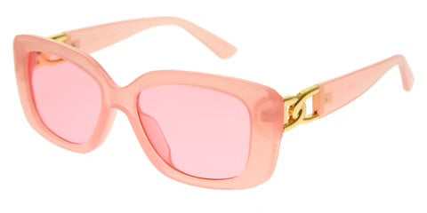 MEDUSA MILA SUNGLASS