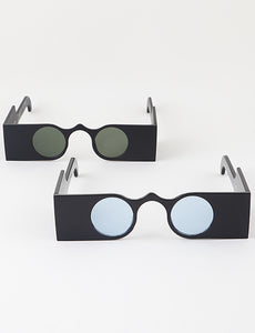 MEDUSA BAR SUNGLASS