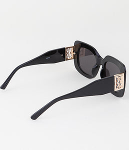 MEDUSA BRIDGITTE SUNGLASS