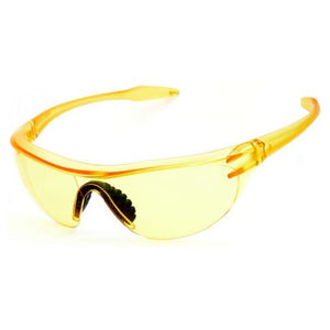 MEDUSA STANLEY SAFETY GLASSES