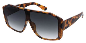 MEDUSA BRANDIE SUNGLASS