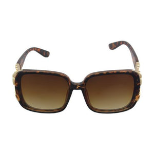 MEDUSA VIENNA SUNGLASS