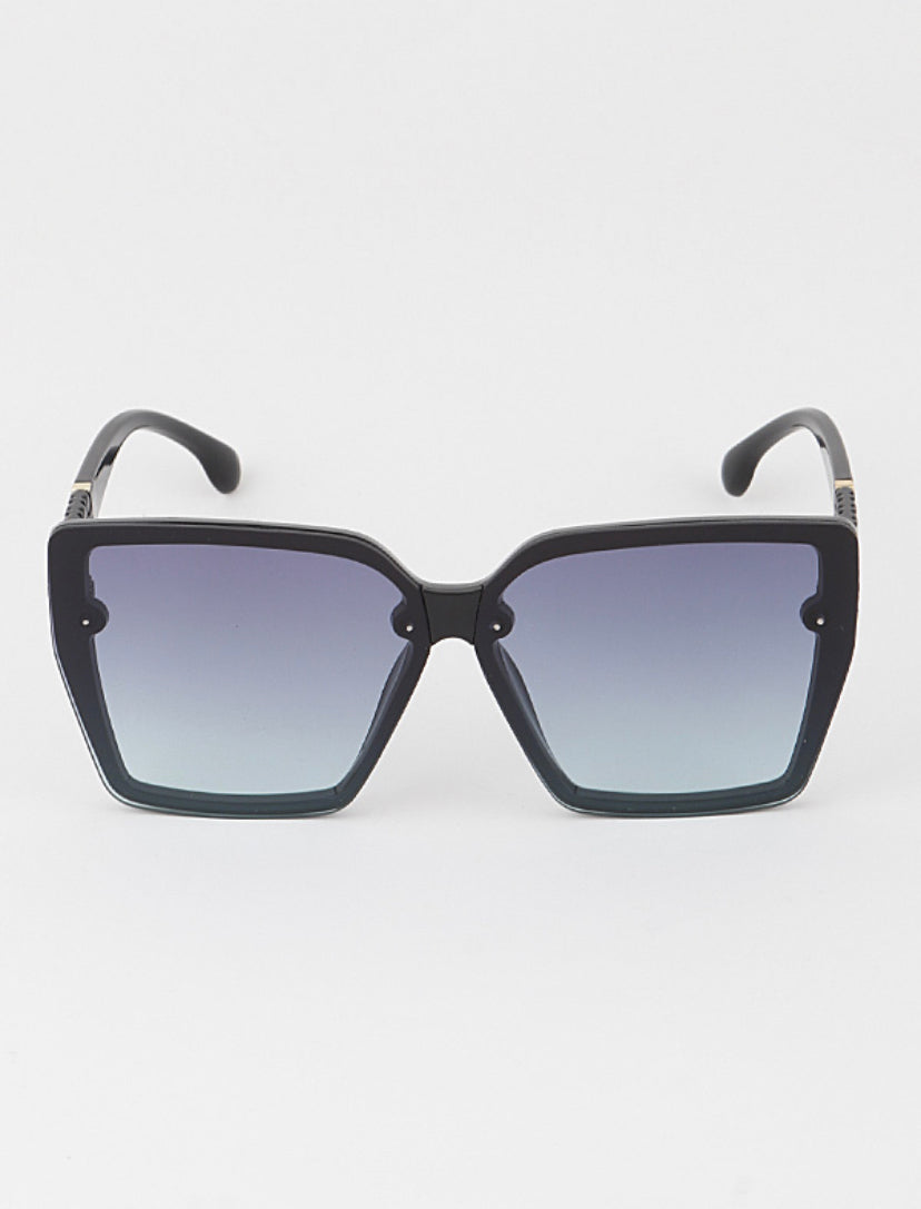 MEDUSA AMELIA SUNGLASS