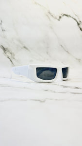 MEDUSA EZRA SUNGLASS