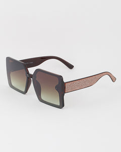 MEDUSA MISTY SUNGLASS