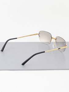 MEDUSA CHASE SUNGLASS