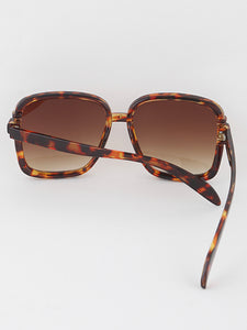 MEDUSA CAMERON SUNGLASS