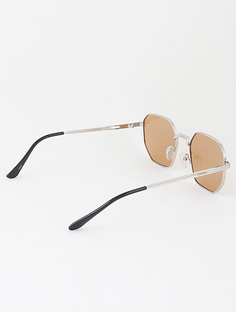 MEDUSA ROY SUNGLASS