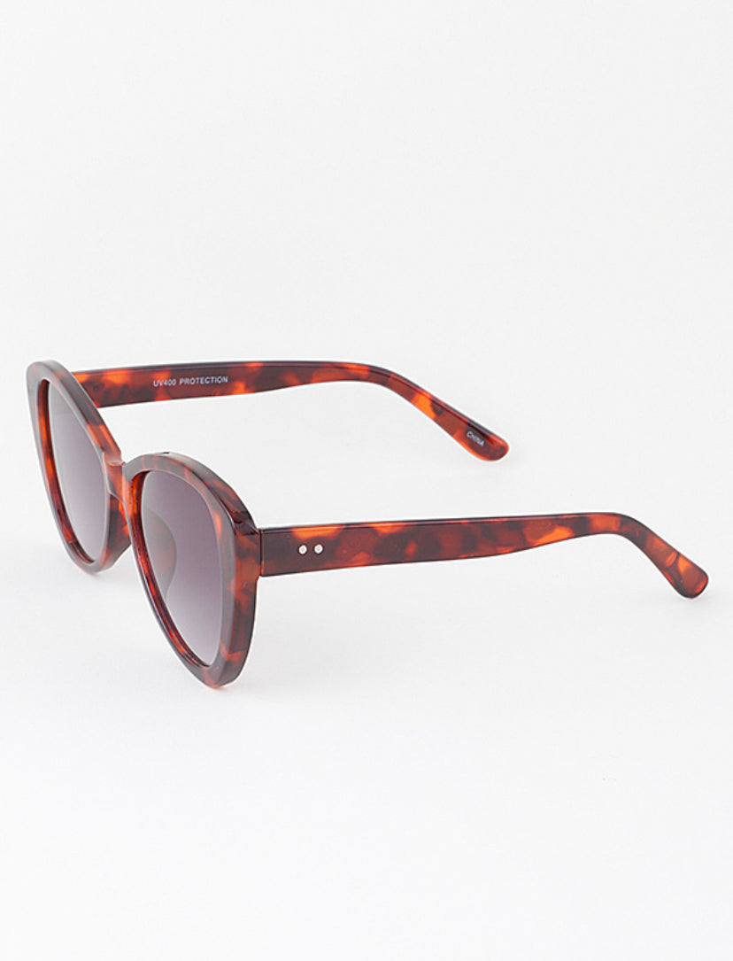 MEDUSA CAREY SUNGLASS