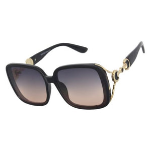 MEDUSA VIENNA SUNGLASS