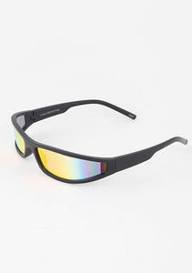 MEDUSA RAVER SUNGLASS