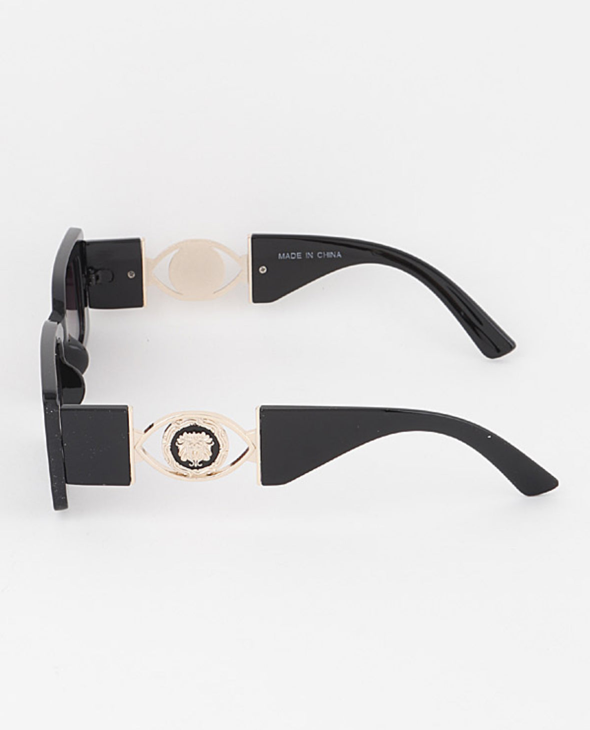 MEDUSA LEO SUNGLASS