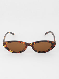 MEDUSA SANDRA SUNGLASS