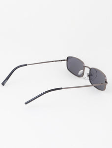 MEDUSA SLIM SUNGLASS