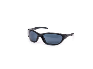 MEDUSA CASEY SPORT SUNGLASS