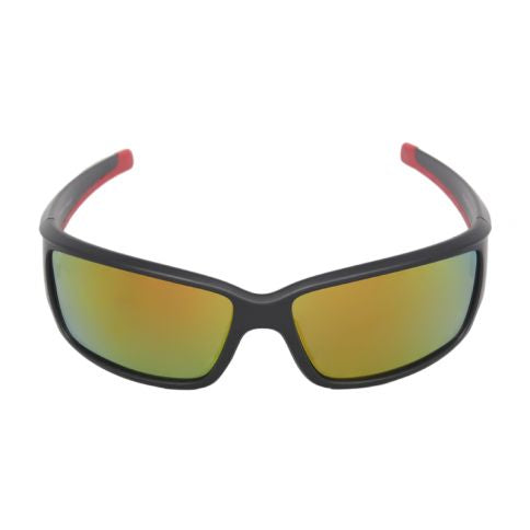 MEDUSA EDGAR POLARIZED SUNGLASS