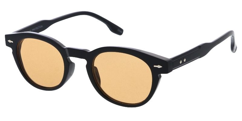 MEDUSA OWEN SUNGLASS