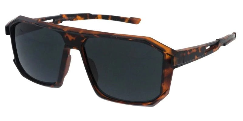 MEDUSA GEORGE SUNGLASS