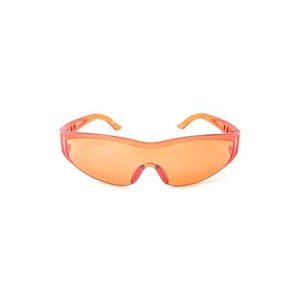 MEDUSA RYLIE SAFETY GLASSES