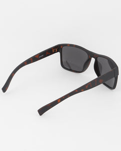 MEDUSA ROBERT SUNGLASS