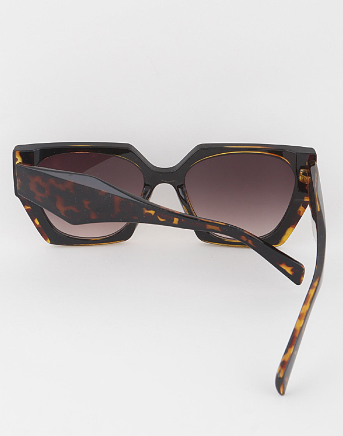 MEDUSA PENELOPE SUNGLASS