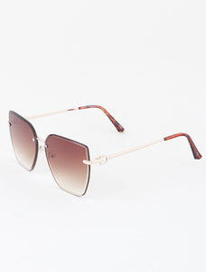 MEDUSA PARIS SUNGLASS