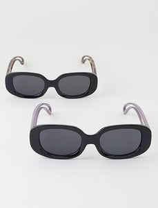 MEDUSA TIANNA SUNGLASS