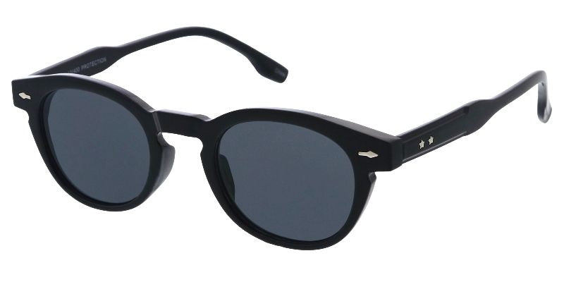 MEDUSA OWEN SUNGLASS