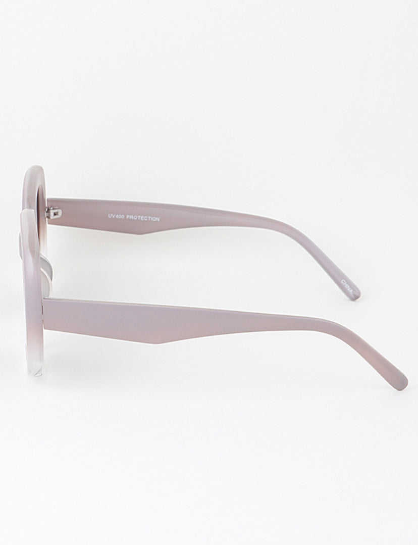 MEDUSA VICTORIA SUNGLASS