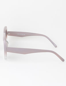 MEDUSA VICTORIA SUNGLASS