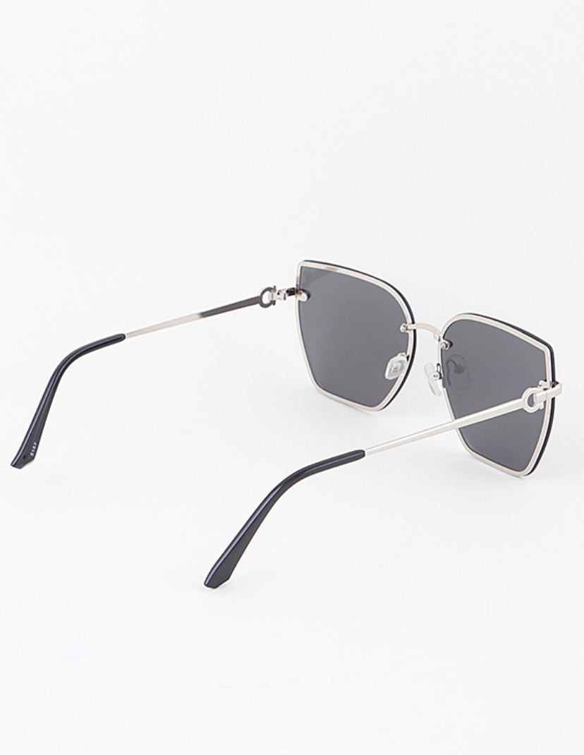 MEDUSA PARIS SUNGLASS